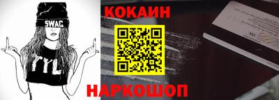 гидропоника Малгобек