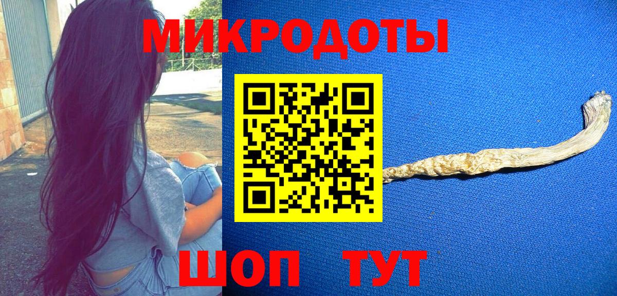 Черногорск  Псилоцибиновые грибы прущие грибы  Вход с VPN 
